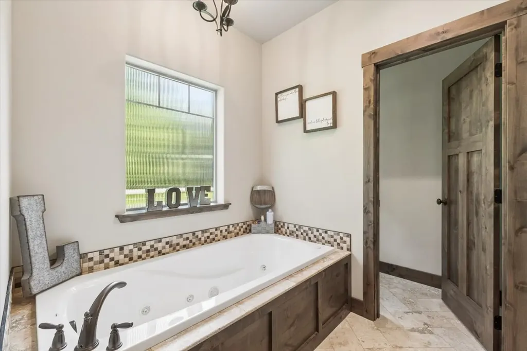 236 Forest Edge Trail Kalispell MT 59901
