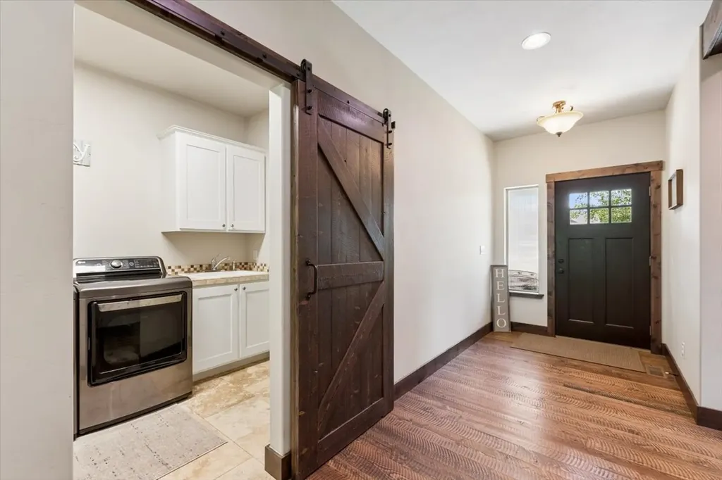 236 Forest Edge Trail Kalispell MT 59901
