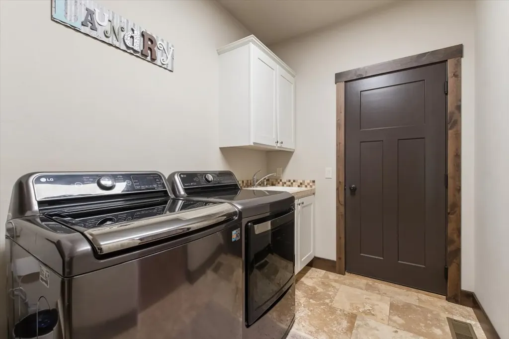236 Forest Edge Trail Kalispell MT 59901