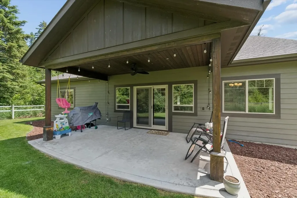 236 Forest Edge Trail Kalispell MT 59901