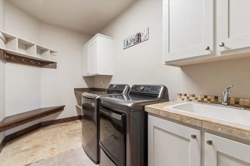 236 Forest Edge Trail Kalispell MT 59901