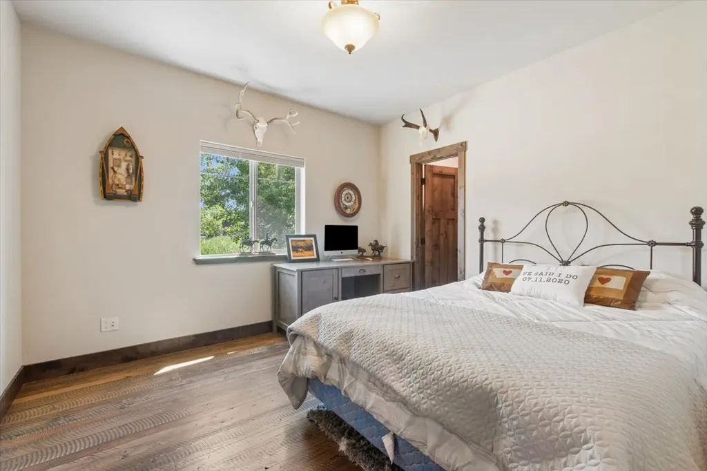 236 Forest Edge Trail Kalispell MT 59901