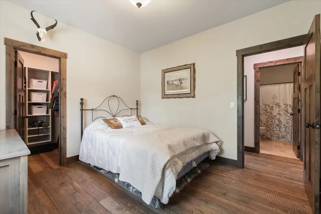 236 Forest Edge Trail Kalispell MT 59901