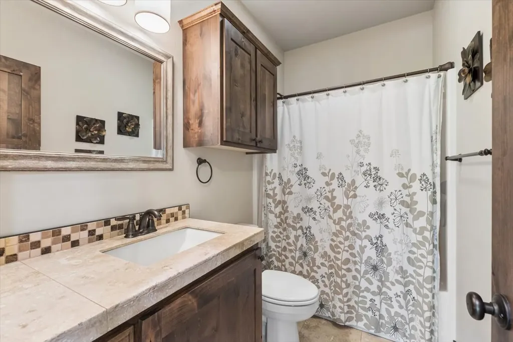 236 Forest Edge Trail Kalispell MT 59901