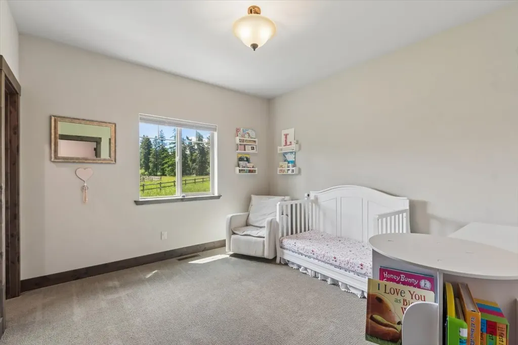 236 Forest Edge Trail Kalispell MT 59901
