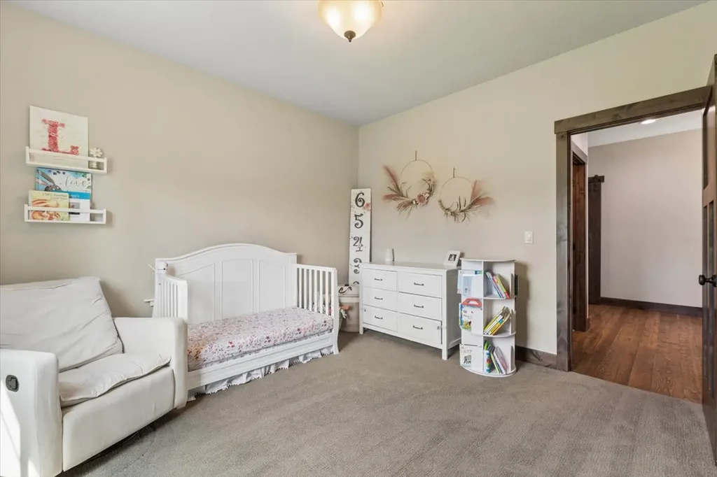 236 Forest Edge Trail Kalispell MT 59901