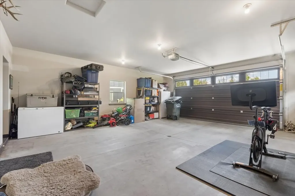 236 Forest Edge Trail Kalispell MT 59901