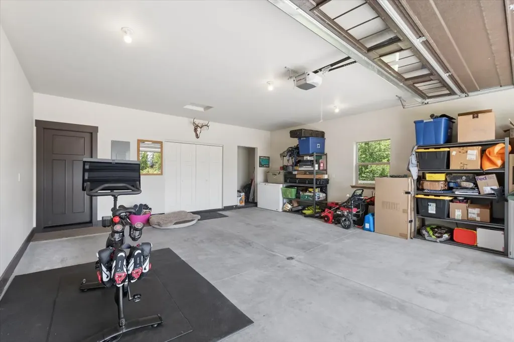 236 Forest Edge Trail Kalispell MT 59901