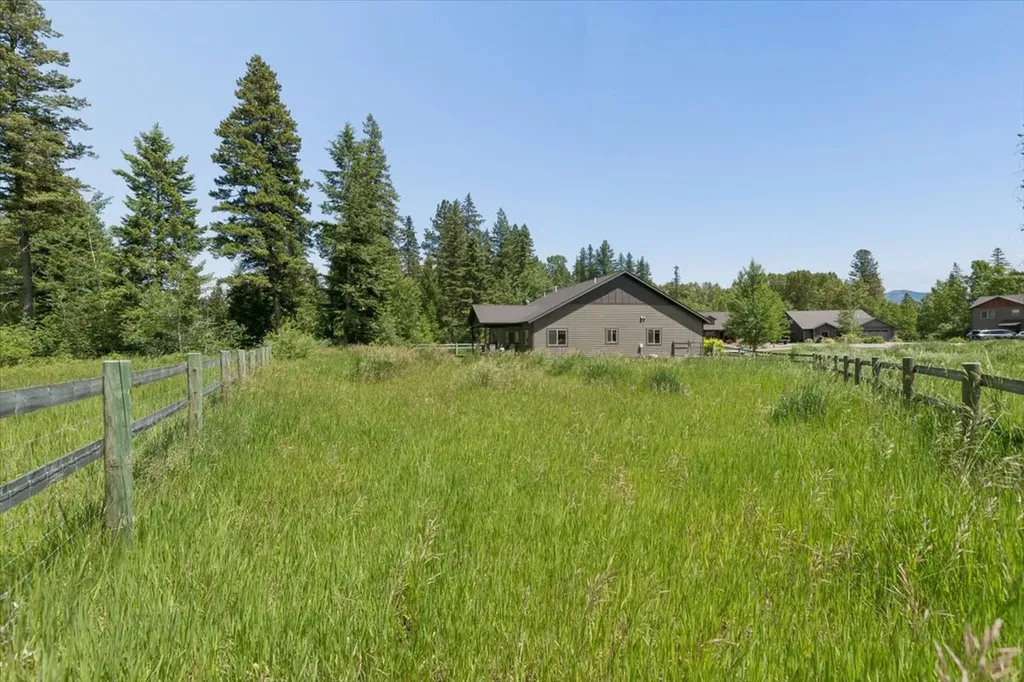 236 Forest Edge Trail Kalispell MT 59901
