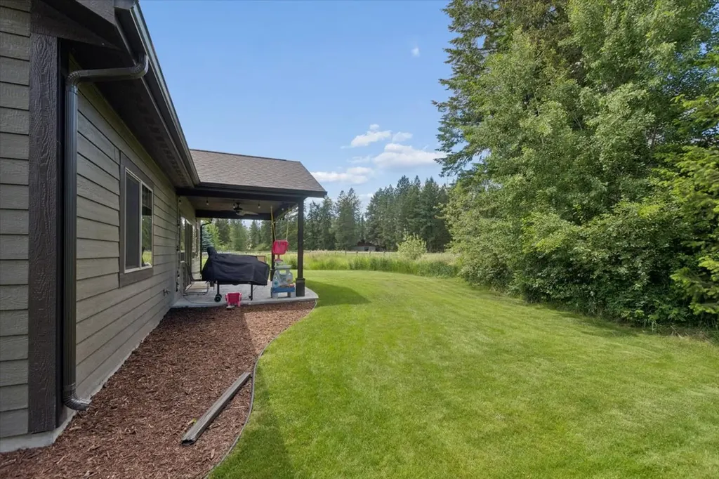 236 Forest Edge Trail Kalispell MT 59901