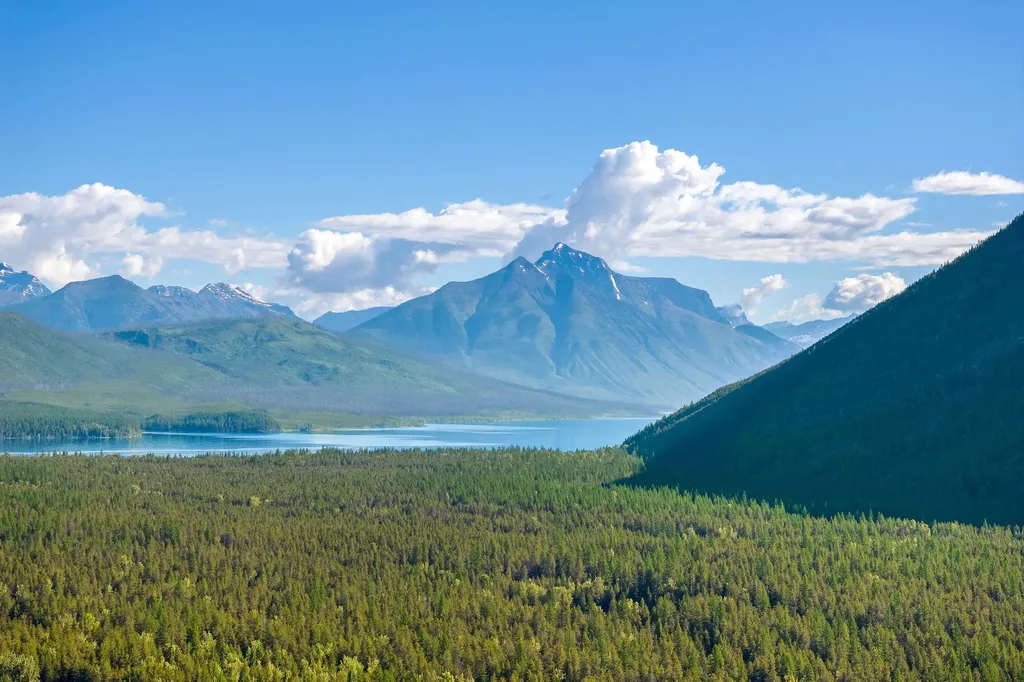 12100 Us Highway 2 E West Glacier MT 59936