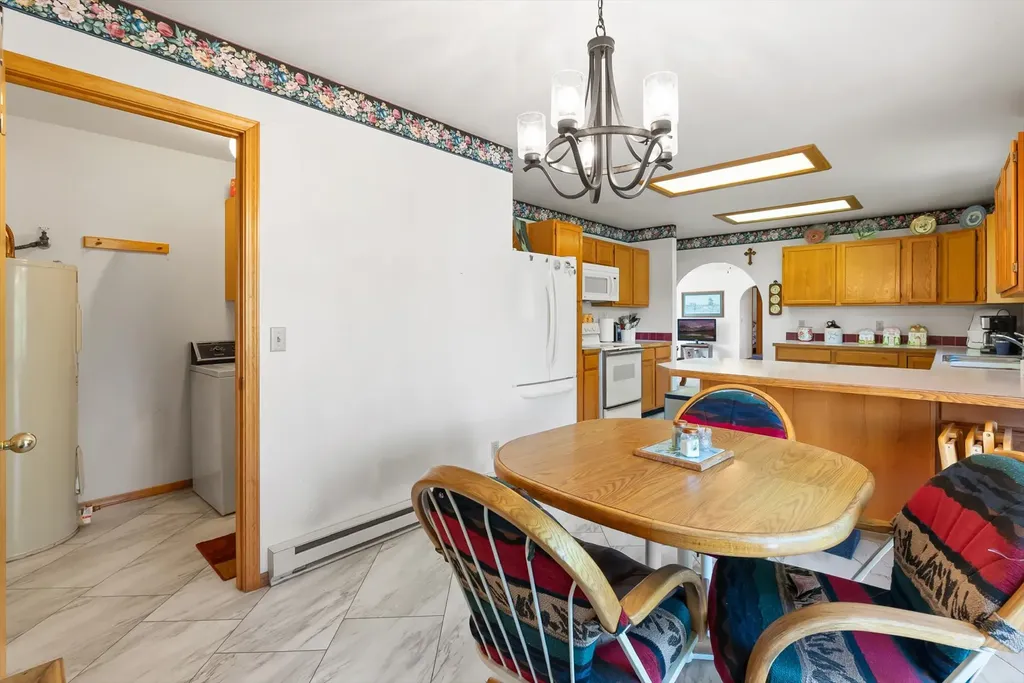 106 Island View Drive Polson MT 59860