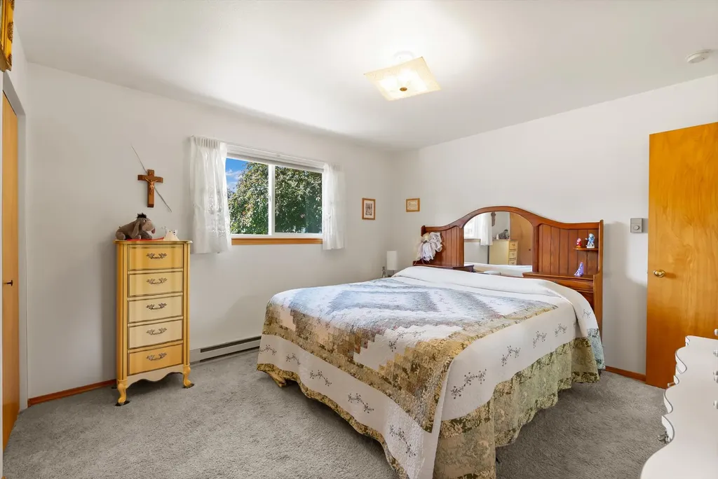 106 Island View Drive Polson MT 59860