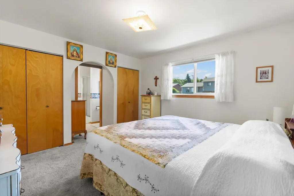 106 Island View Drive Polson MT 59860