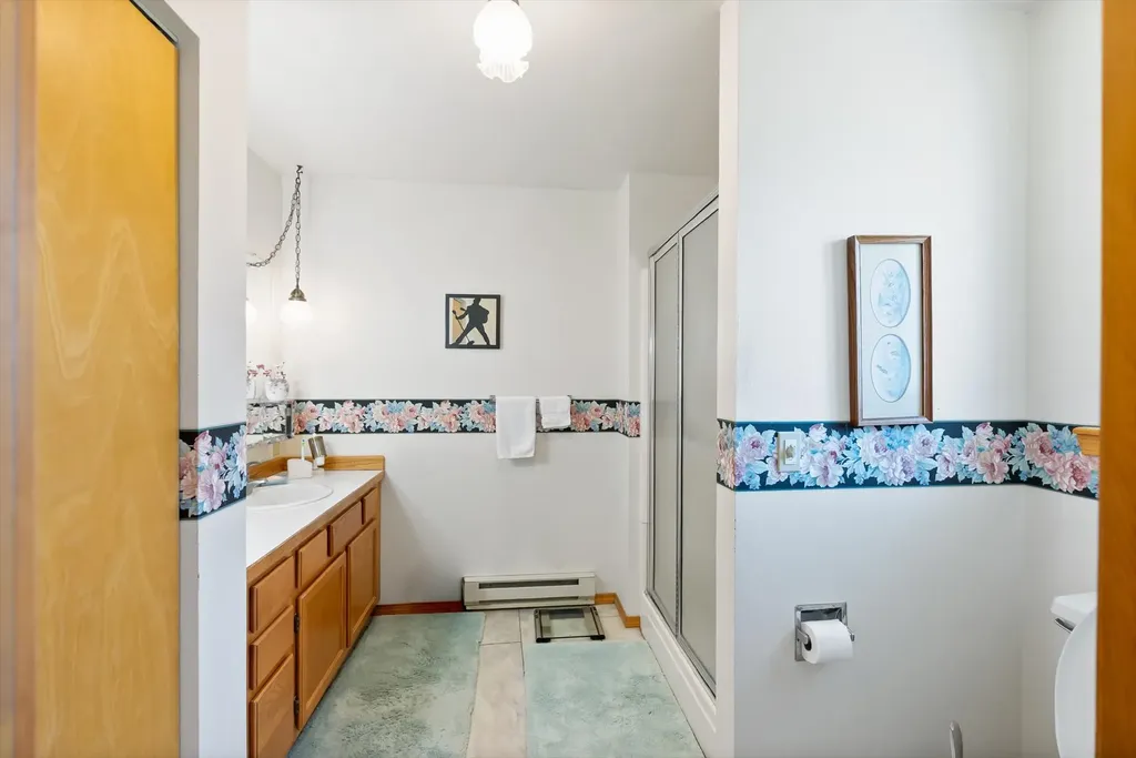 106 Island View Drive Polson MT 59860