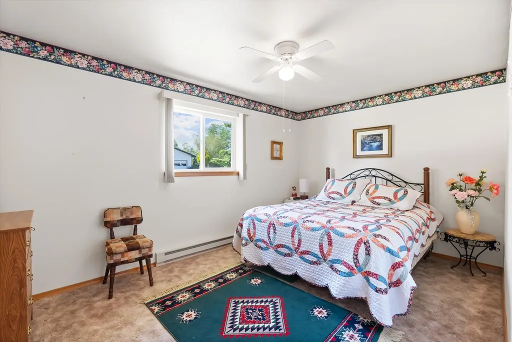 106 Island View Drive Polson MT 59860