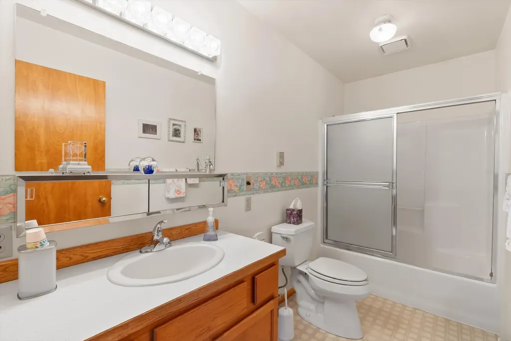 106 Island View Drive Polson MT 59860