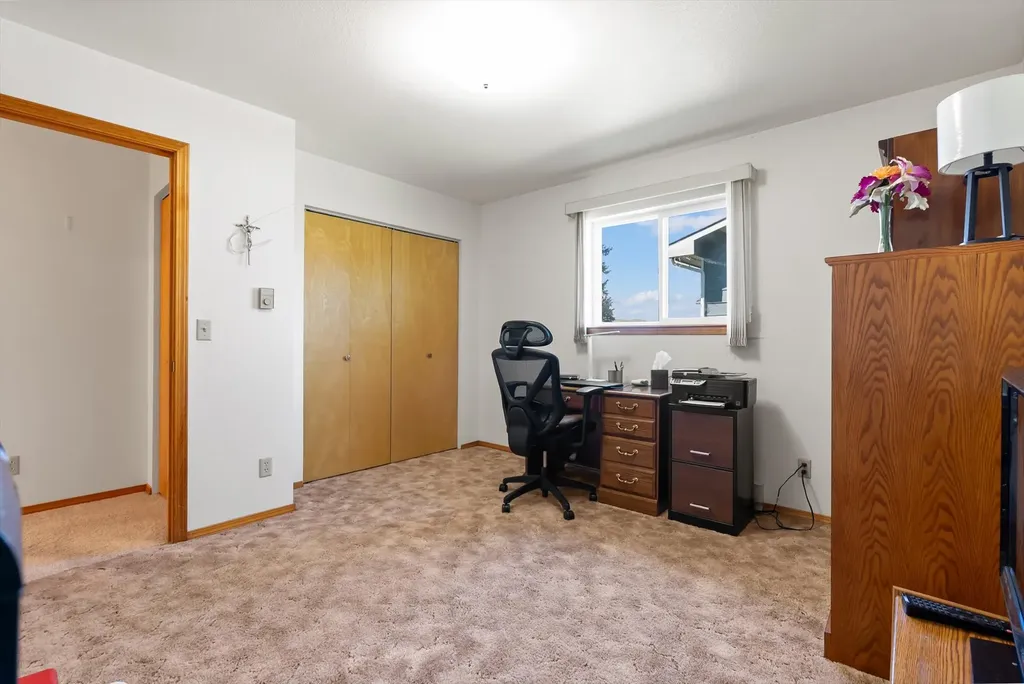 106 Island View Drive Polson MT 59860