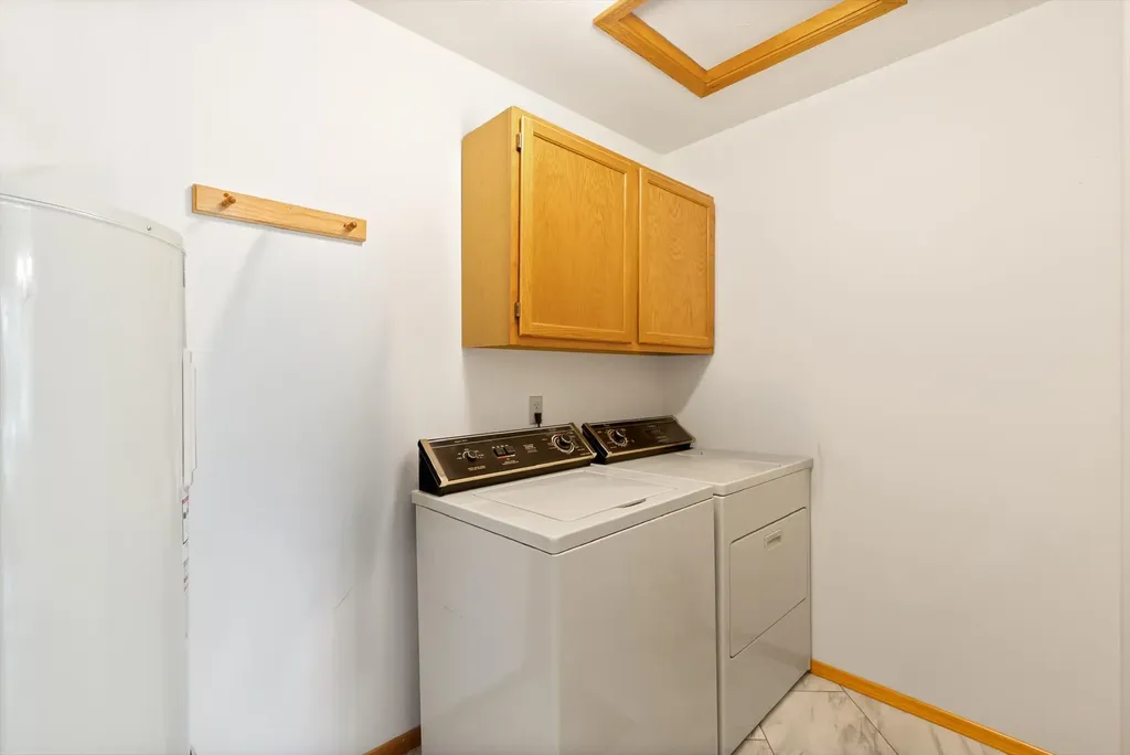 106 Island View Drive Polson MT 59860