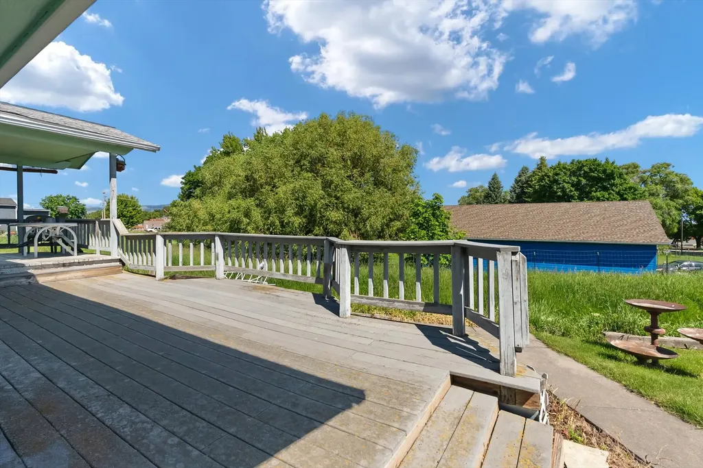 106 Island View Drive Polson MT 59860