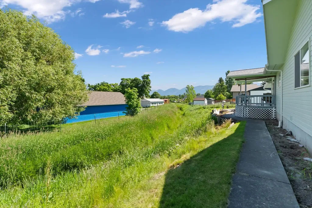 106 Island View Drive Polson MT 59860