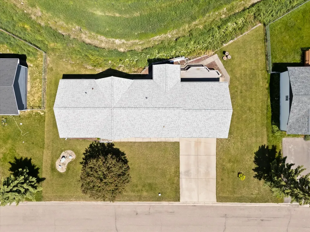 106 Island View Drive Polson MT 59860