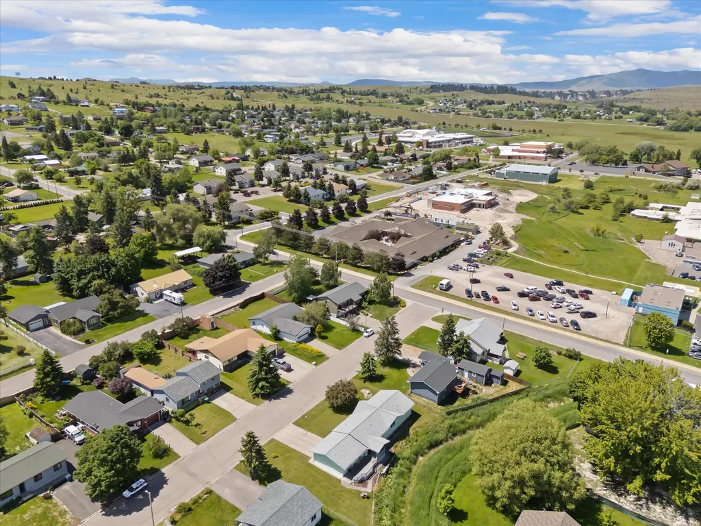 106 Island View Drive Polson MT 59860