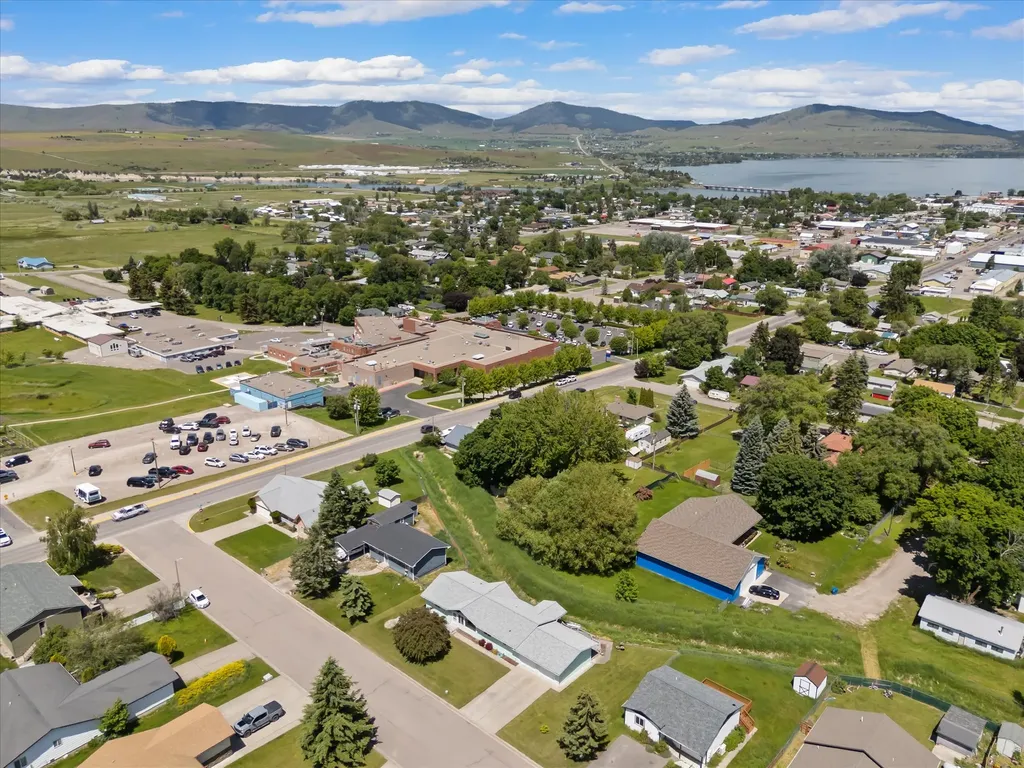 106 Island View Drive Polson MT 59860