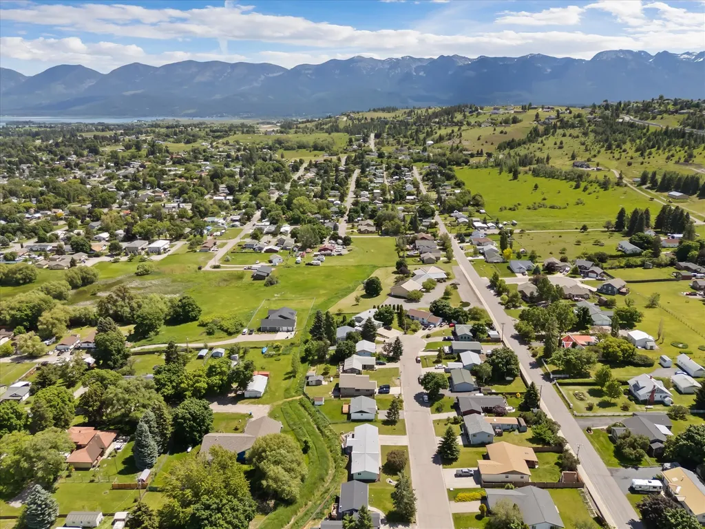 106 Island View Drive Polson MT 59860