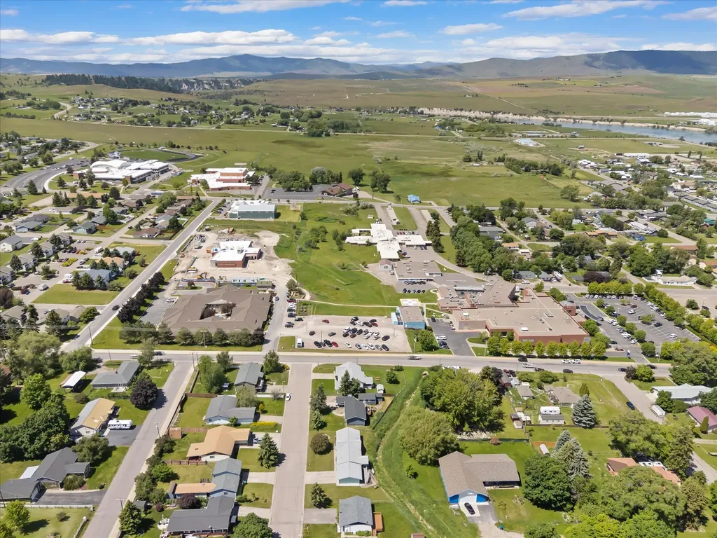 106 Island View Drive Polson MT 59860