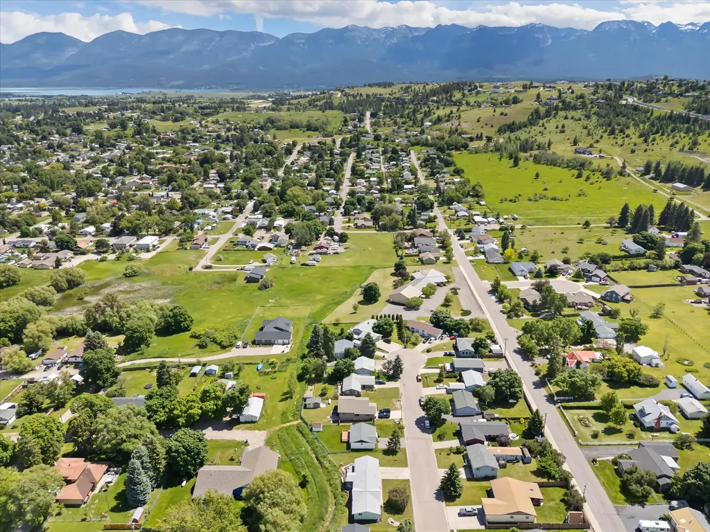106 Island View Drive Polson MT 59860