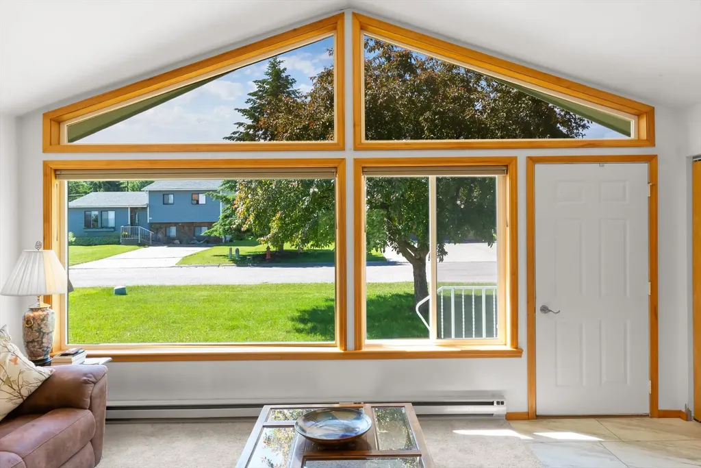 106 Island View Drive Polson MT 59860