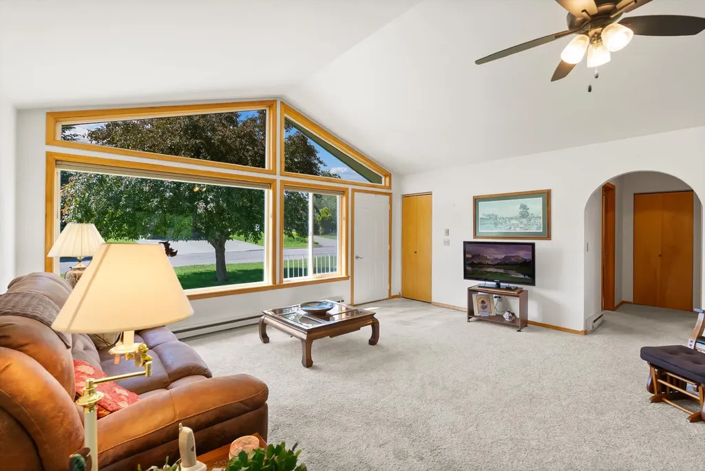 106 Island View Drive Polson MT 59860