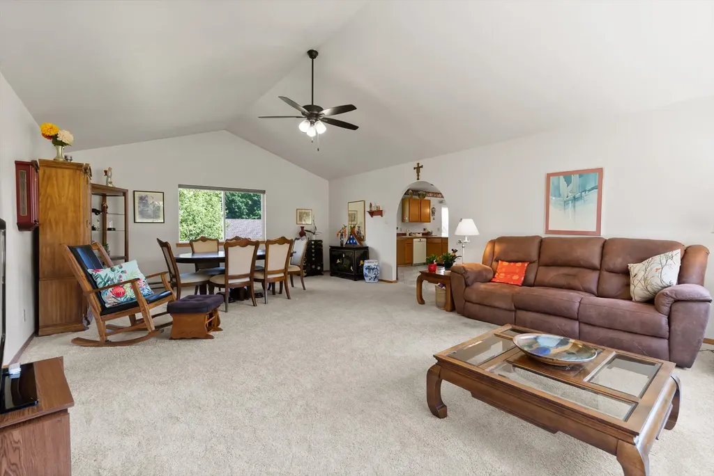 106 Island View Drive Polson MT 59860