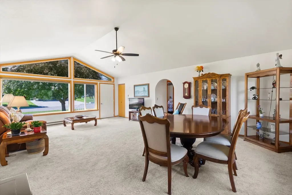 106 Island View Drive Polson MT 59860