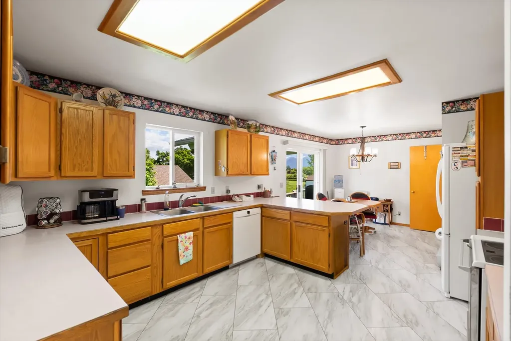 106 Island View Drive Polson MT 59860