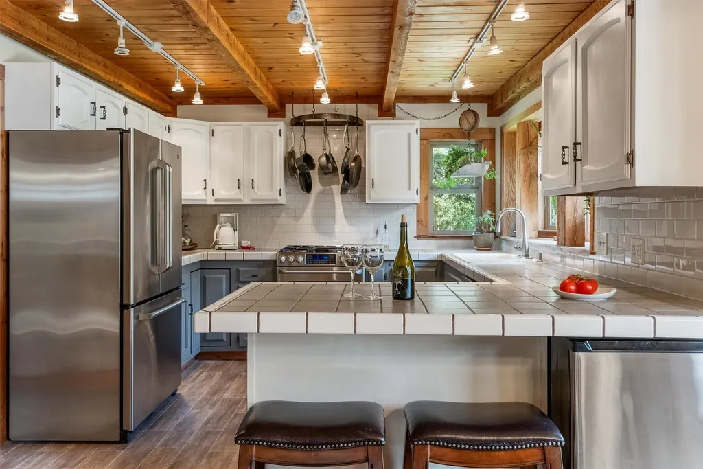729 Sheafman Creek Road Hamilton MT 59840
