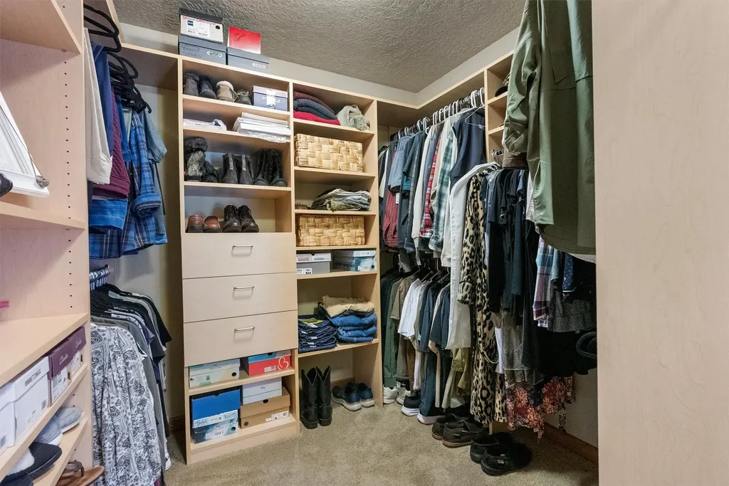 729 Sheafman Creek Road Hamilton MT 59840