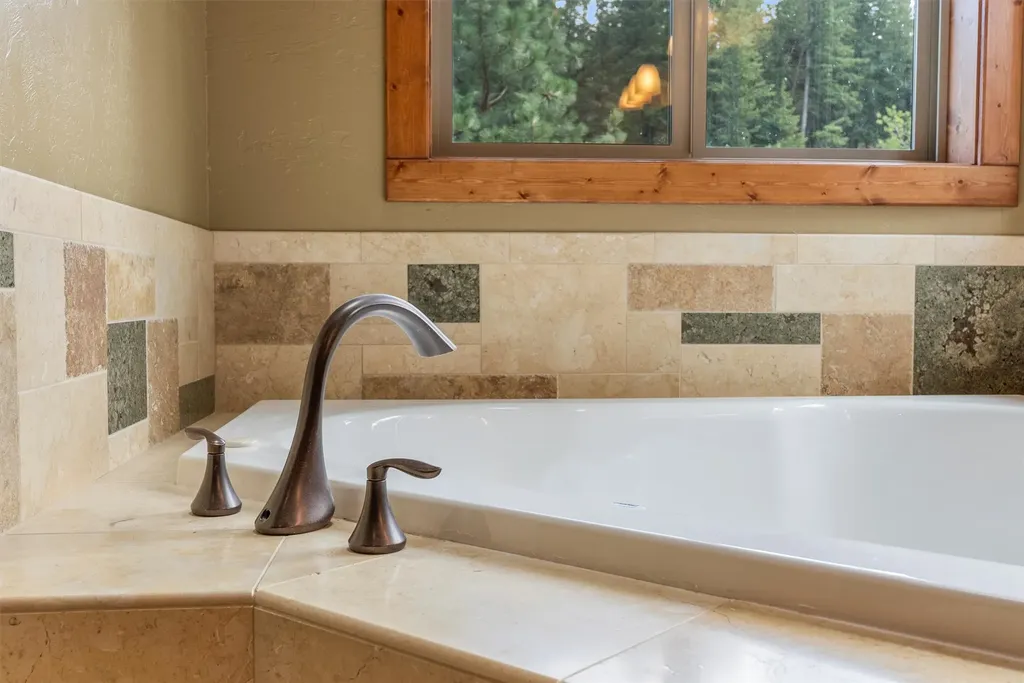 729 Sheafman Creek Road Hamilton MT 59840