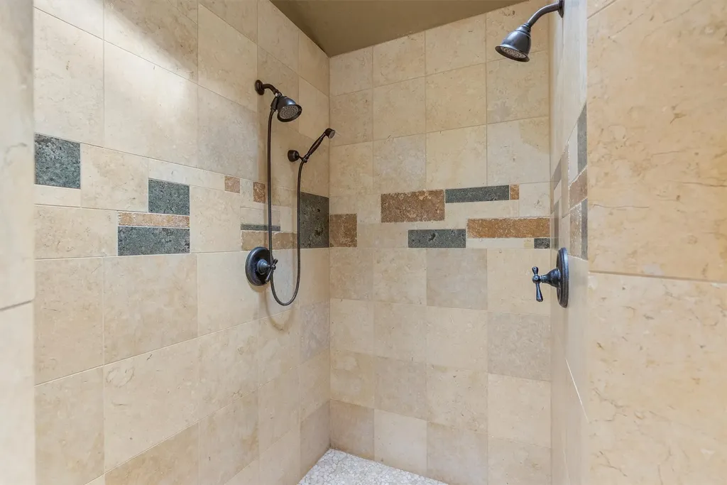 729 Sheafman Creek Road Hamilton MT 59840