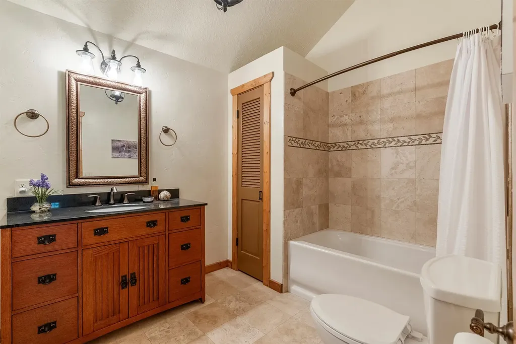729 Sheafman Creek Road Hamilton MT 59840