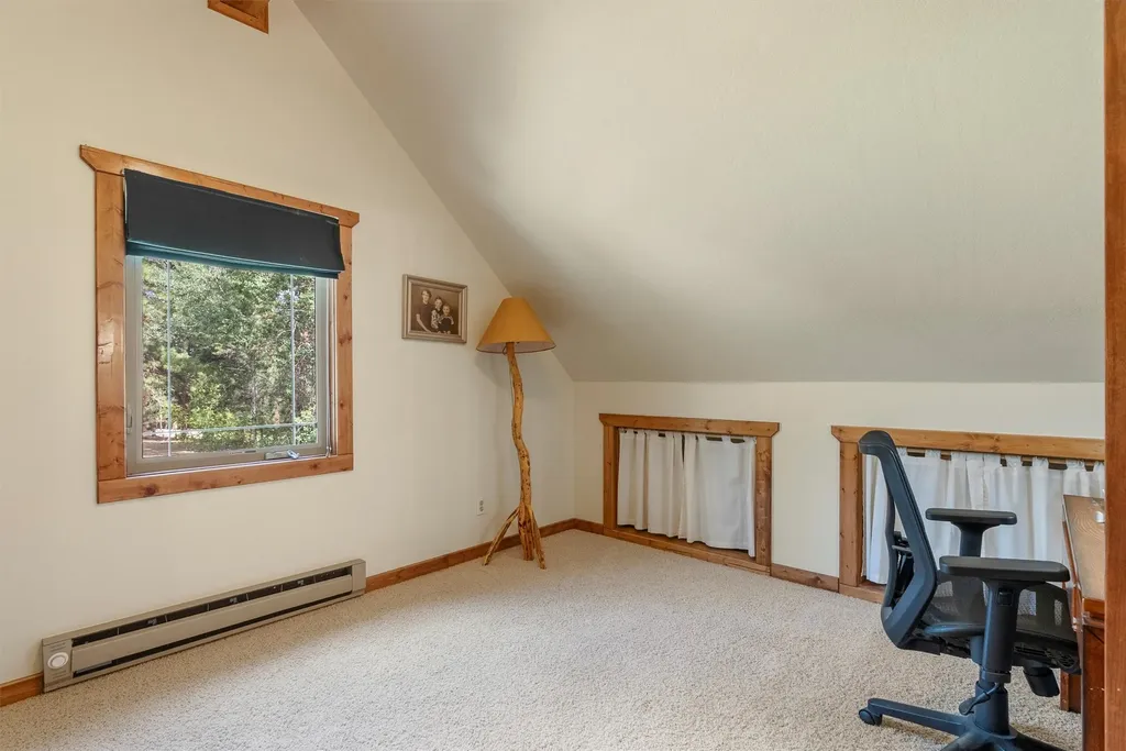 729 Sheafman Creek Road Hamilton MT 59840