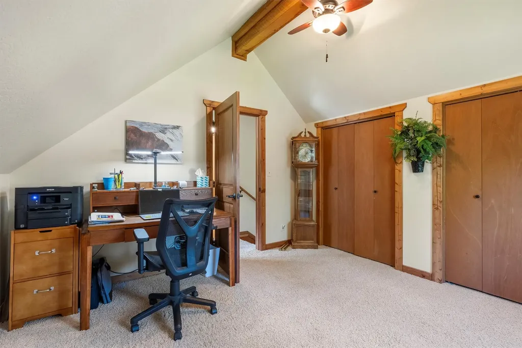 729 Sheafman Creek Road Hamilton MT 59840