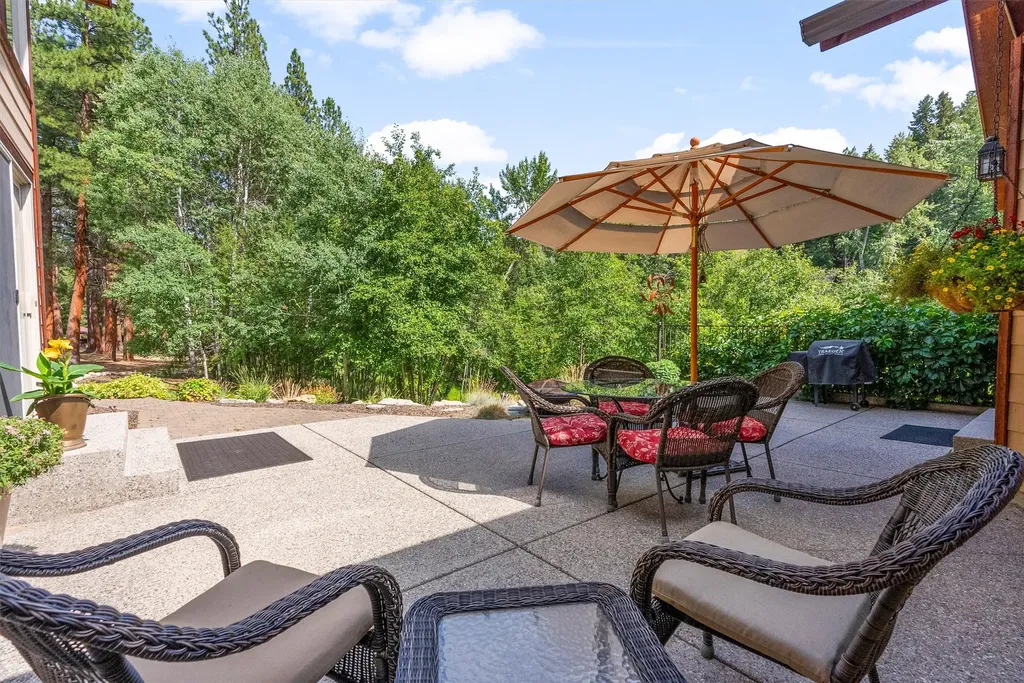 729 Sheafman Creek Road Hamilton MT 59840
