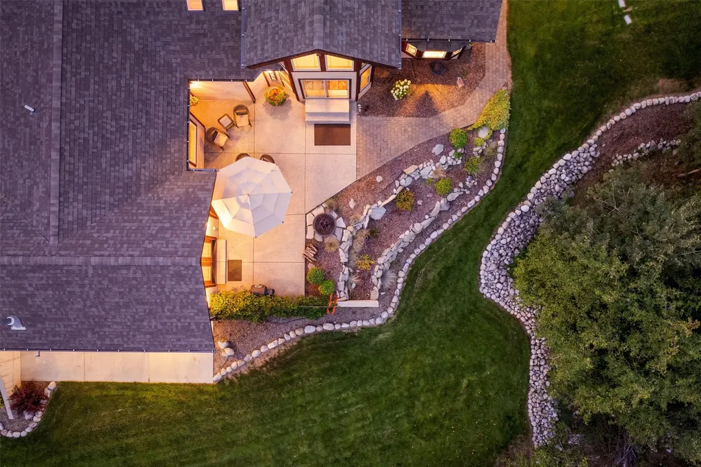 729 Sheafman Creek Road Hamilton MT 59840