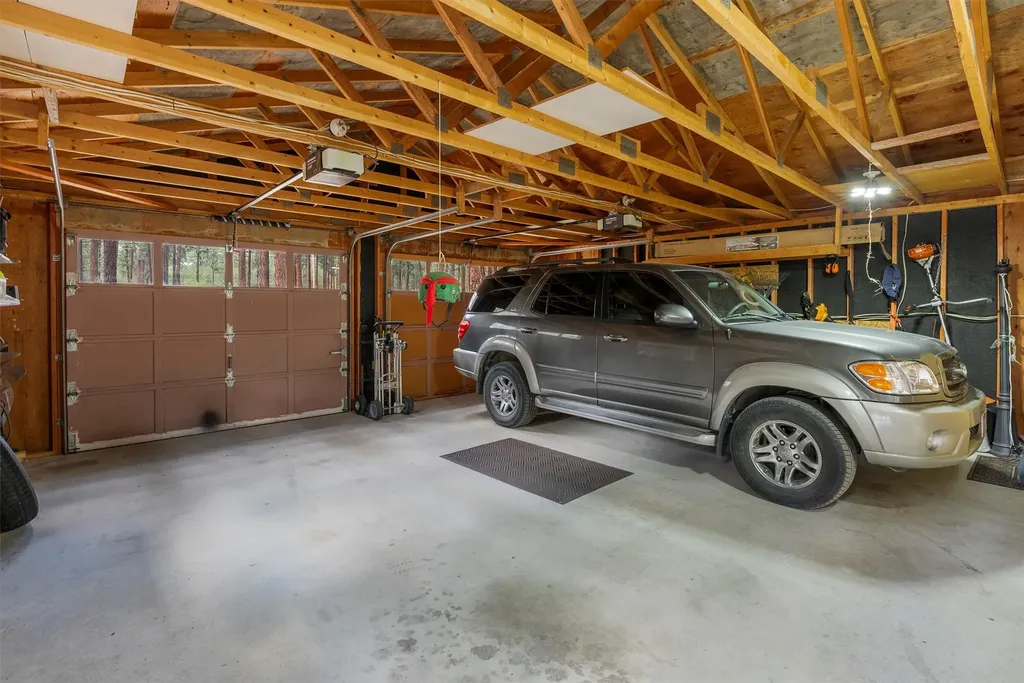 729 Sheafman Creek Road Hamilton MT 59840
