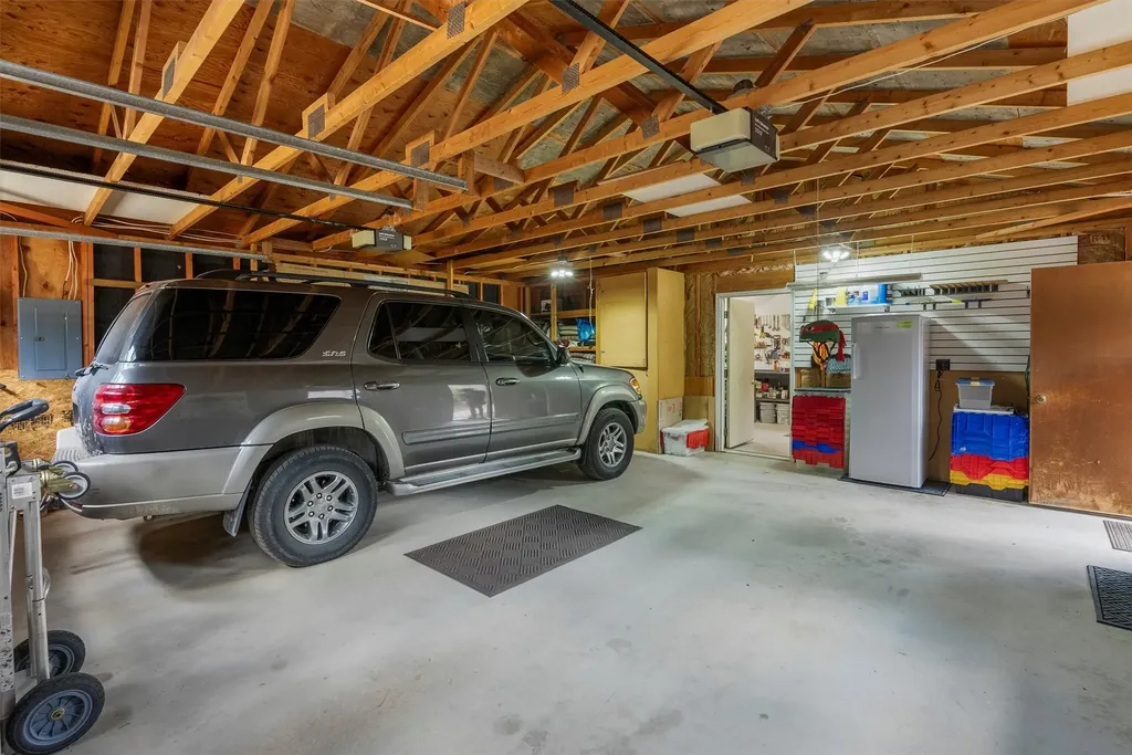 729 Sheafman Creek Road Hamilton MT 59840