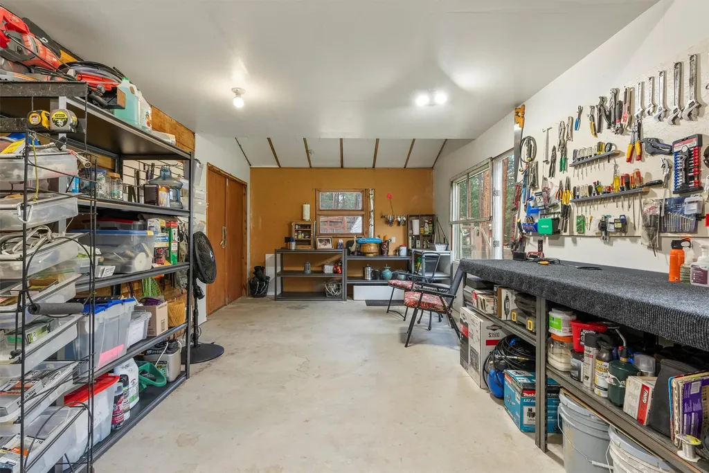 729 Sheafman Creek Road Hamilton MT 59840