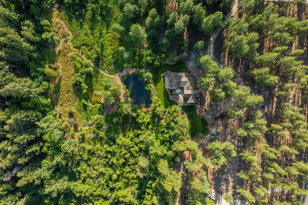 729 Sheafman Creek Road Hamilton MT 59840