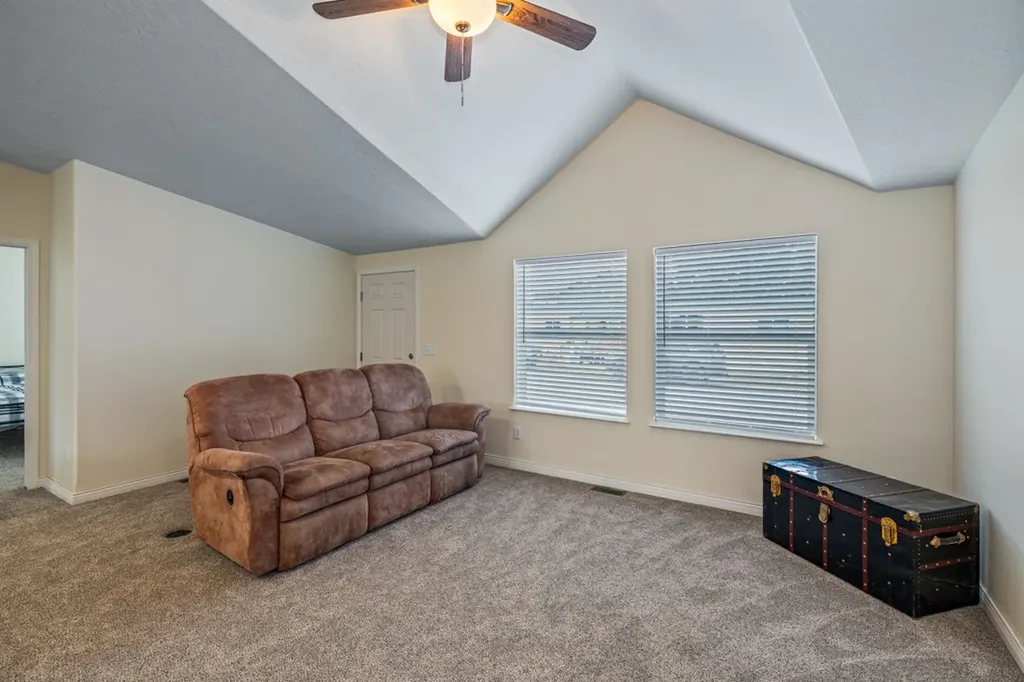 101 S 2nd Street Roberts MT 59070